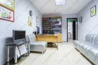 Стоматологическая клиника КОРАЛЛ