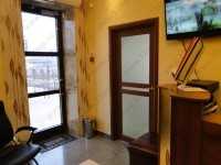 Стоматология СЕМЕЙНЫЙ СТОМАТОЛОГ