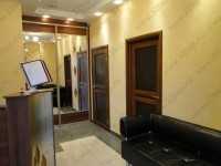 Стоматология СЕМЕЙНЫЙ СТОМАТОЛОГ