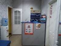 Стоматология ДЕНТ-ЛЮКС