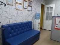 Стоматология ДЕНТ-ЛЮКС