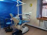 Стоматология ДЕНТ-ЛЮКС