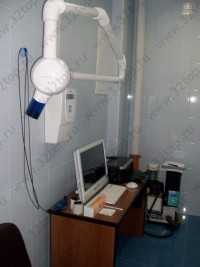 Стоматология ГИППОКРАТ