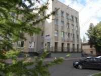 Медицинский центр МАЯКОВСКИЙ