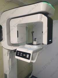 Первая стоматологическая клиника ГОЛЛИВУД на Лепсе