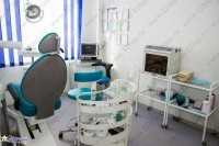Первая стоматологическая клиника ГОЛЛИВУД на Лепсе