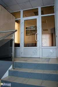 Первая стоматологическая клиника ГОЛЛИВУД на Лепсе