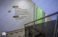 Первая стоматологическая клиника ГОЛЛИВУД на Лепсе