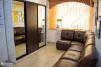 Первая стоматологическая клиника ГОЛЛИВУД на Лепсе