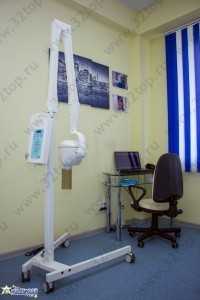 Первая стоматологическая клиника ГОЛЛИВУД на Лепсе