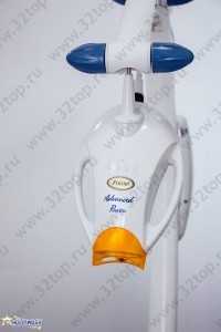 Первая стоматологическая клиника ГОЛЛИВУД на Лепсе