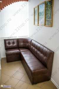 Первая стоматологическая клиника ГОЛЛИВУД на Лепсе