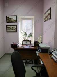 Стоматология АВАНТА-ДЕНТ на Воровского