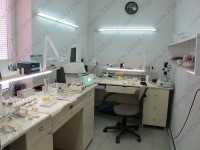 Стоматология АВАНТА-ДЕНТ на Воровского