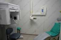 Стоматология АВАНТА-ДЕНТ на Воровского