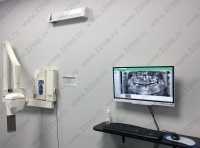 Стоматология MEDI