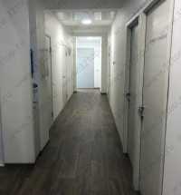 Стоматология MEDI