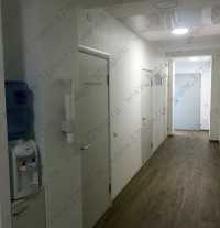 Стоматология MEDI