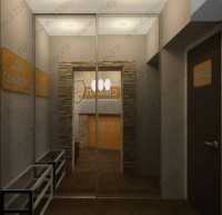 Стоматология СМАЙЛ на Московской