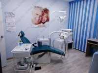 Стоматология СМАЙЛ на Московской