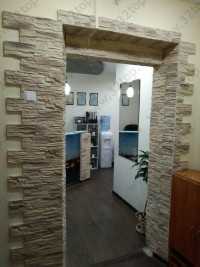 Стоматология СМАЙЛ на Московской