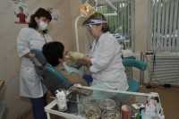 Стоматология ПРИМА ДЕНТ