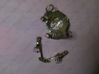 Стоматология ПРИМА ДЕНТ