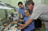 Стоматология ПРИМА ДЕНТ