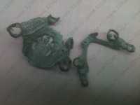 Стоматология ПРИМА ДЕНТ