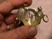 Стоматология ПРИМА ДЕНТ