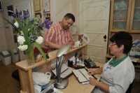 Стоматология ПРИМА ДЕНТ