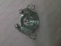 Стоматология ПРИМА ДЕНТ