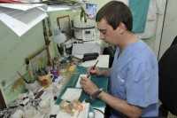 Стоматология ПРИМА ДЕНТ