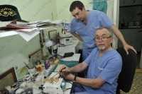 Стоматология ПРИМА ДЕНТ