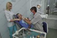 Стоматология ПРИМА ДЕНТ