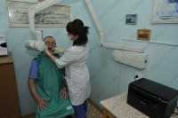 Стоматология ПРИМА ДЕНТ