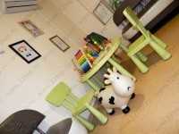 Сеть клиник АЛЬБА на Воровского