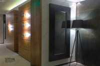 Институт красоты и СПА TUTTO BENE