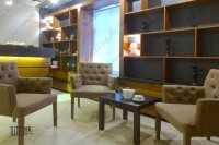 Институт красоты и СПА TUTTO BENE