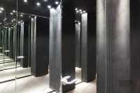 Институт красоты и СПА TUTTO BENE