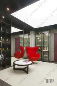 Институт красоты и СПА TUTTO BENE