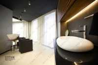 Институт красоты и СПА TUTTO BENE