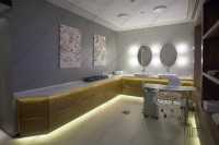 Институт красоты и СПА TUTTO BENE