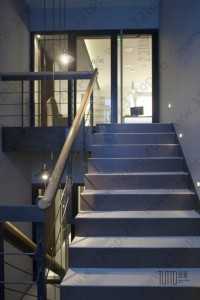 Институт красоты и СПА TUTTO BENE