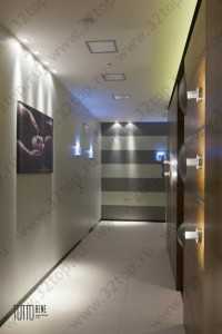 Институт красоты и СПА TUTTO BENE