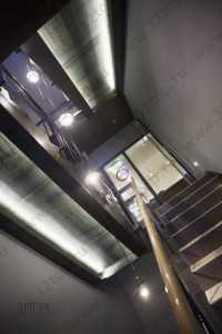 Институт красоты и СПА TUTTO BENE