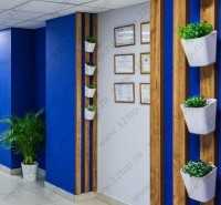 Стоматологическая клиника ФЛАЙ КЛИНИК