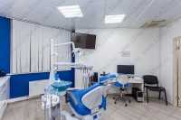 Стоматологическая клиника ФЛАЙ КЛИНИК
