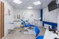 Стоматологическая клиника ФЛАЙ КЛИНИК