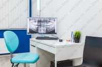 Стоматологическая клиника ФЛАЙ КЛИНИК